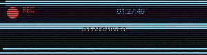 91档案 - 雨后的小故事动画 原创影像平台